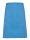 Premier PR151 'COLOURS COLLECTION’ MID LENGTH APRON U