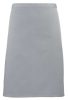 Premier PR151 'COLOURS COLLECTION’ MID LENGTH APRON U
