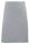Premier PR151 'COLOURS COLLECTION’ MID LENGTH APRON U