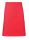 Premier PR151 'COLOURS COLLECTION’ MID LENGTH APRON U