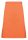 Premier PR151 'COLOURS COLLECTION’ MID LENGTH APRON U