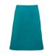 Premier PR151 'COLOURS COLLECTION’ MID LENGTH APRON U