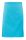 Premier PR151 'COLOURS COLLECTION’ MID LENGTH APRON U
