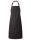 Premier PR154 ‘COLOURS’ BIB APRON WITH POCKET U