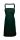 Premier PR154 ‘COLOURS’ BIB APRON WITH POCKET U
