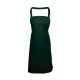 Premier PR154 ‘COLOURS’ BIB APRON WITH POCKET U