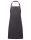 Premier PR154 ‘COLOURS’ BIB APRON WITH POCKET U