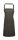 Premier PR154 ‘COLOURS’ BIB APRON WITH POCKET U