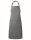 Premier PR154 ‘COLOURS’ BIB APRON WITH POCKET U