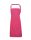 Premier PR154 ‘COLOURS’ BIB APRON WITH POCKET U
