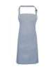 Premier PR154 ‘COLOURS’ BIB APRON WITH POCKET U