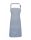 Premier PR154 ‘COLOURS’ BIB APRON WITH POCKET U