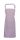 Premier PR154 ‘COLOURS’ BIB APRON WITH POCKET U