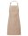 Premier PR154 ‘COLOURS’ BIB APRON WITH POCKET U