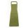 Premier PR154 ‘COLOURS’ BIB APRON WITH POCKET U