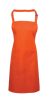 Premier PR154 ‘COLOURS’ BIB APRON WITH POCKET U