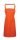 Premier PR154 ‘COLOURS’ BIB APRON WITH POCKET U