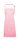 Premier PR154 ‘COLOURS’ BIB APRON WITH POCKET U