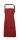 Premier PR154 ‘COLOURS’ BIB APRON WITH POCKET U