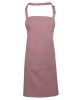 Premier PR154 ‘COLOURS’ BIB APRON WITH POCKET U