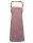 Premier PR154 ‘COLOURS’ BIB APRON WITH POCKET U