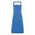Premier PR154 ‘COLOURS’ BIB APRON WITH POCKET U