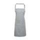 Premier PR154 ‘COLOURS’ BIB APRON WITH POCKET U