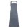 Premier PR154 ‘COLOURS’ BIB APRON WITH POCKET U