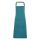 Premier PR154 ‘COLOURS’ BIB APRON WITH POCKET U