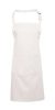 Premier PR154 ‘COLOURS’ BIB APRON WITH POCKET U