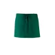 Premier PR155 'COLOURS COLLECTION’ THREE POCKET APRON U