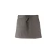 Premier PR155 'COLOURS COLLECTION’ THREE POCKET APRON U