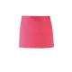 Premier PR155 'COLOURS COLLECTION’ THREE POCKET APRON U