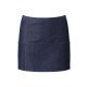 Premier PR155 'COLOURS COLLECTION’ THREE POCKET APRON U