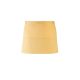 Premier PR155 'COLOURS COLLECTION’ THREE POCKET APRON U