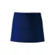 Premier PR155 'COLOURS COLLECTION’ THREE POCKET APRON U