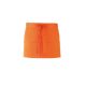 Premier PR155 'COLOURS COLLECTION’ THREE POCKET APRON U