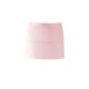 Premier PR155 'COLOURS COLLECTION’ THREE POCKET APRON U