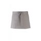 Premier PR155 'COLOURS COLLECTION’ THREE POCKET APRON U