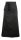 Premier PR156 'BISTRO' WAIST APRON U