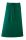 Premier PR158 'COLOURS COLLECTION’ BAR APRON WITH POCKET U