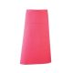 Premier PR158 'COLOURS COLLECTION’ BAR APRON WITH POCKET U