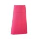 Premier PR158 'COLOURS COLLECTION’ BAR APRON WITH POCKET U