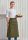 Premier PR158 'COLOURS COLLECTION’ BAR APRON WITH POCKET U