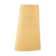 Premier PR158 'COLOURS COLLECTION’ BAR APRON WITH POCKET U