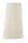 Premier PR158 'COLOURS COLLECTION’ BAR APRON WITH POCKET U