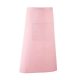 Premier PR158 'COLOURS COLLECTION’ BAR APRON WITH POCKET U