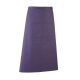 Premier PR158 'COLOURS COLLECTION’ BAR APRON WITH POCKET U