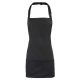 Premier PR159 'COLOURS COLLECTION’ 2 IN 1 APRON U