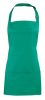 Premier PR159 'COLOURS COLLECTION’ 2 IN 1 APRON U